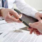 steps to selling a house fast for cash in colorado