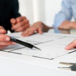 selling a house with unpermitted work in Colorado