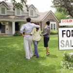 we are professional denver home buyers