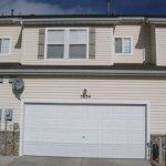 easy methods for getting started in colorado springs real estate investing