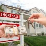 best way to sell your house fast in colorado