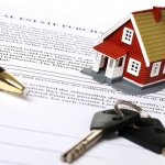 sell my house fast denver