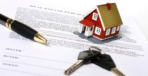 sell my house fast denver