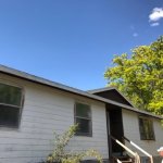 vacant homes co
