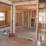 house flippers near me in colorado springs that buy houses
