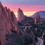best local home buyer in Colorado