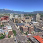 sell Colorado Springs house quickly cash