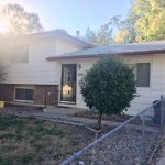 who buys houses cash today with no fees in Colorado