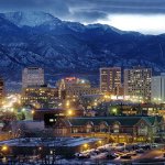 want to sale my house ASAP colorado springs