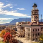 cash for my house now colorado springs
