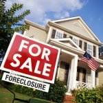 how quickly can i sell my house colorado no closing costs