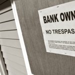 fast house buyers co springs colorado