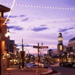 best company to sell house fats aurora co