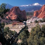 COS Real Estate Market 2018