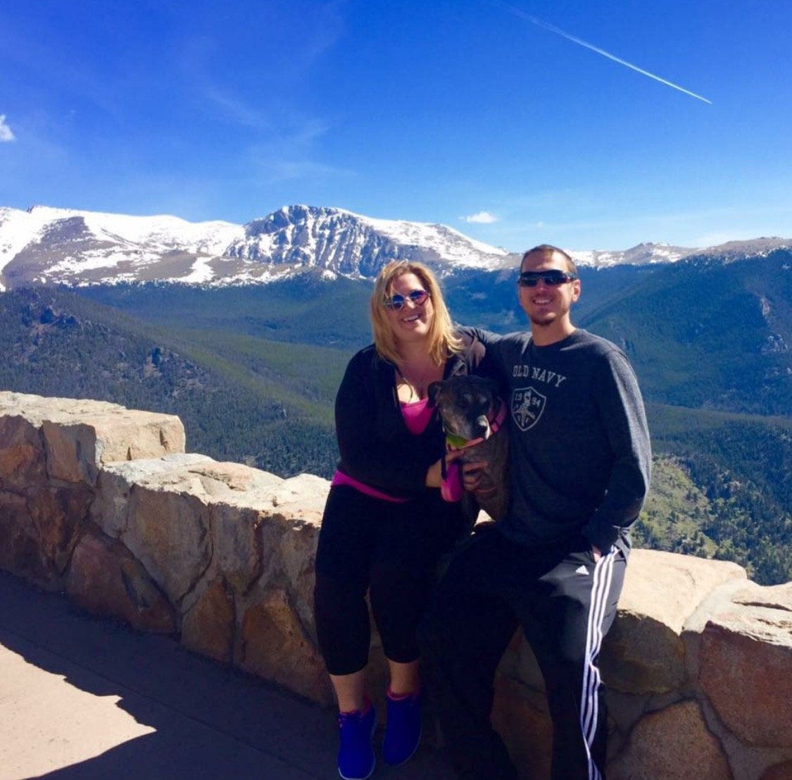 we buy ugly colorado springs homes fast for cash
