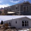 How To Determine The Value Of Your Mobile Home in Colorado Springs