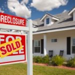 can i sell my house in foreclosure in colorado springs