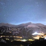 sell my home fast breckenridge colorado