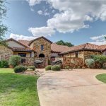 hbr colorado will pay cash for homes fast
