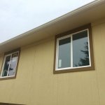 investment firm who buys houses cash in colorado