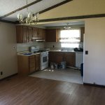 dealing with problematic tenants in colorado springs, co