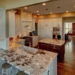 buy my house now as is in colorado springs co