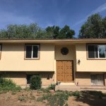 should you auction your house in colorado springs