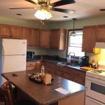 how to pay off your mortgage loans fast in colorado