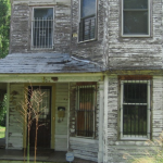 how to sell an ugly house without making repairs in colorado