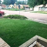 businesses who buy homes fast in colorado