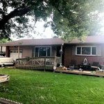 how to do a quick sale in colorado
