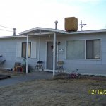 find someone to buy my house today in colorado