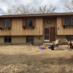 how to turn an unused colorado springs house into cash fast