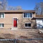 5 Tips for Sustainable Investment Growth in Colorado