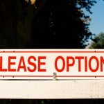 how to sell your house using a lease option in colorado springs