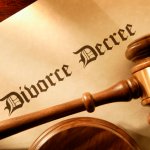 tips for selling a house in divorce in colorado springs