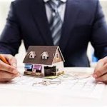 problems when working with agents in colorado springs