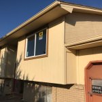 How To Know When It’s Time to Sell in Colorado Springs