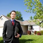 top qualities to look for in a local colorado springs real estate agent