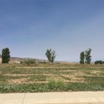 How Do I Sell My Colorado Land To A Developer?