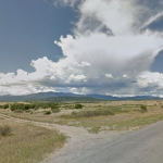 Who Pays When Selling Land In Colorado Springs