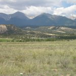 How to Sell My Land Yourself In Colorado Springs Colorado – HBR Colorado