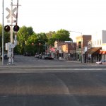 How To Sell A Damaged House In Colorado Springs