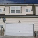 surprising truth of being a landlord in colorado springs co