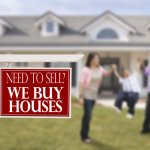 The Right Way to Sell Your House When Relocating in Colorado