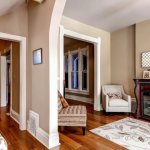 best apps for landlords to use in colorado