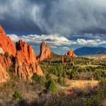 The State of the Market for Buyers in Colorado Springs Colorado