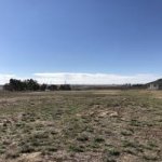 Land Buyers In Colorado – Read These Top Tips Find Them
