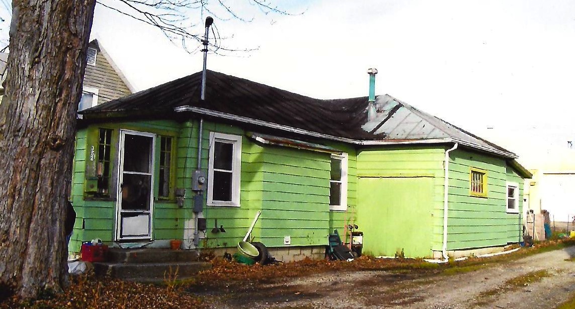 Colorado Springs Archives Whole Properties Fix And Flip Properties In Colorado Springs