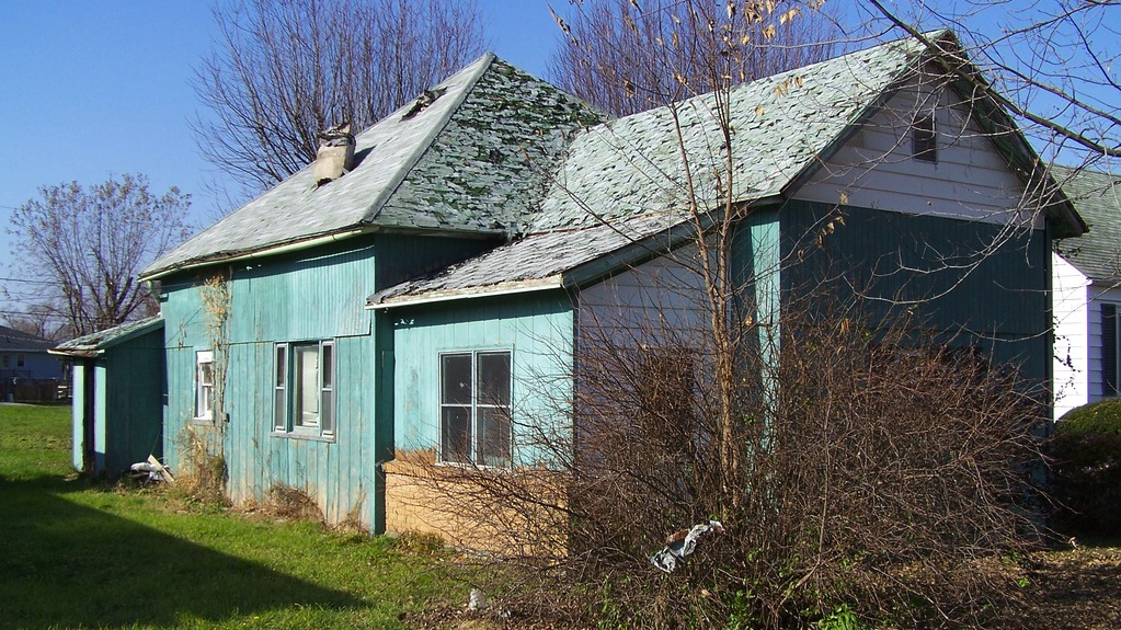 Blog Page 3 Of 5 Whole Properties Colorado Where To Purchase Investment Properties In Colorado Springs